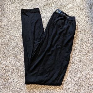 Icebreaker 200 Baselayer Leggings